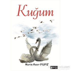 Kuğum - Nesrin Hazer Yıldız