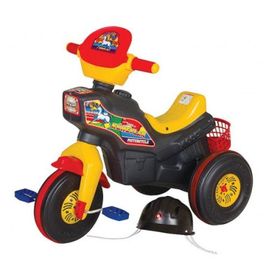 KÜHEYLAN MOTOR KASKLI