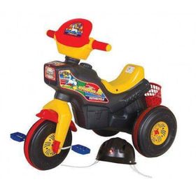 KÜHEYLAN MOTOR KASKLI