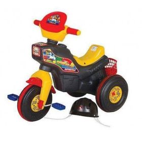 KÜHEYLAN MOTOR KASKLI
