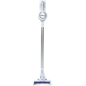 Kühler Homart KH-V300 Şarjlı Süpürge