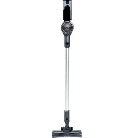 Kühler Kraftmax KH-V700 Şarjlı Süpürge