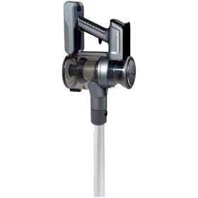 Kühler Kraftmax KH-V700 Şarjlı Süpürge