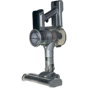 Kühler Kraftmax KH-V700 Şarjlı Süpürge