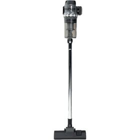 Kühler Luster KH-V500 Dikey Elektrikli Süpürge