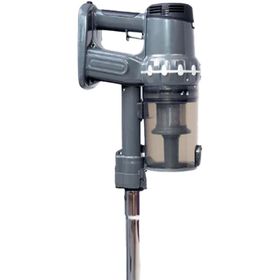 Kühler Luster KH-V500 Dikey Elektrikli Süpürge