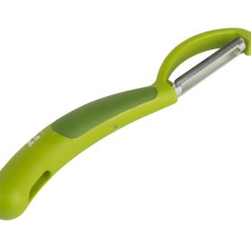 Kuhn Rikon 3014 Duromatic Inox 8+4 lt Düdüklü Tencere