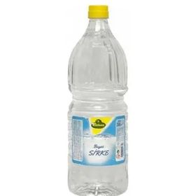 Kühne 1000 ml Beyaz Sirke