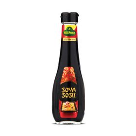 Kühne 250 gr Soya Sosu