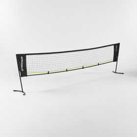 KUIKMA 3 mt Ayaklı Tenis Filesi