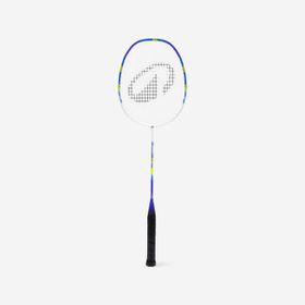 KUIKMA BR Sensation 530 Beyaz Yetişkin Badminton Raketi