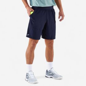 KUIKMA Dry Mavi Erkek Tenis Şortu
