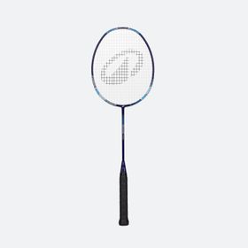 KUIKMA Mavi BR500 Çocuk Badminton Raketi