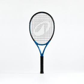 KUIKMA TR500 EASY Graph 26 İnç - Mavi Çocuk Tenis Raketi