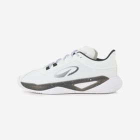 Kuikma Unrupt Pro Beyaz Erkek Tenis Spor Ayakkabı