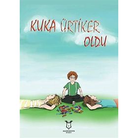 Kuka Ürtiker Oldu - Cengiz Yakıncı