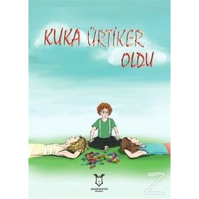 Kuka Ürtiker Oldu - Cengiz Yakıncı