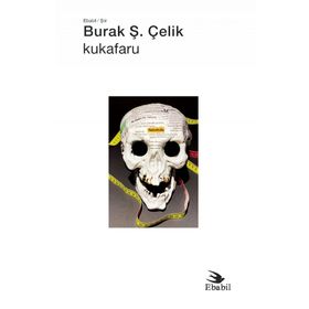 Kukafaru Ebabil Yayınları