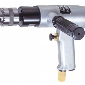Kuken KDR1301 Havalı Matkap