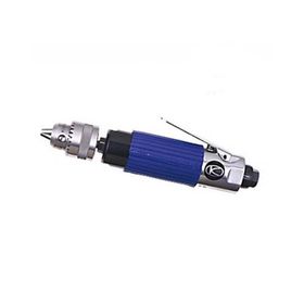 Kuken KG25T Havalı Düz Matkap