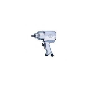 Kuken KW19HP 1/2'' Havalı Somun Sökme Makinesi