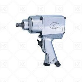 Kuken KW19HP 1/2'' Havalı Somun Sökme Makinesi