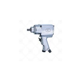 Kuken KW19HP 1/2'' Havalı Somun Sökme Makinesi