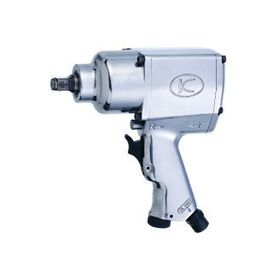 Kuken KW19HP 1/2'' Havalı Somun Sökme Makinesi