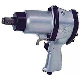 Kuken KW20P 3/4'' Havalı Somun Sökme Makinesi