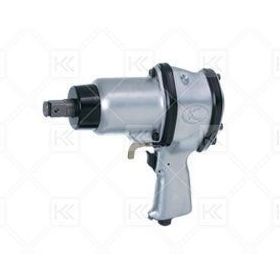 Kuken KW20P 3/4'' Havalı Somun Sökme Makinesi