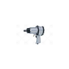 Kuken KW20P 3/4'' Havalı Somun Sökme Makinesi