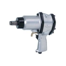 Kuken KW20P 3/4'' Havalı Somun Sökme Makinesi