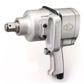 Kuken KW430P Havalı Somun Sökme Makinesi