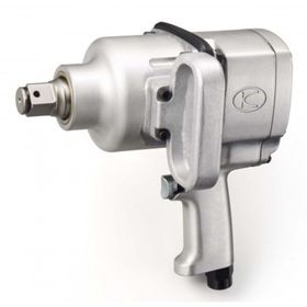 Kuken KW430P Havalı Somun Sökme Makinesi