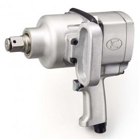 Kuken KW430P Havalı Somun Sökme Makinesi