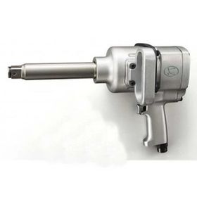 Kuken KW430P8 Havalı Somun Sökme Makinesi