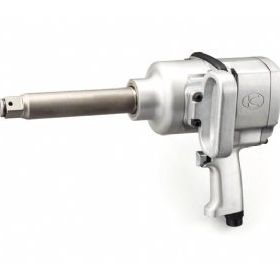 Kuken KW430P8 Havalı Somun Sökme Makinesi