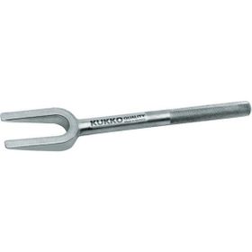 Kukko 135-1 18 mm Çatal Ayırıcı