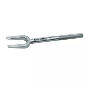Kukko 135-3 29 mm Çatal Ayırıcı
