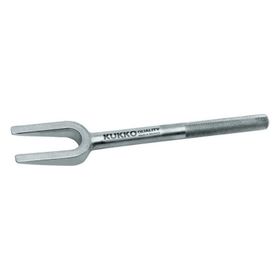 Kukko 135-4 39 mm Çatal Ayırıcı