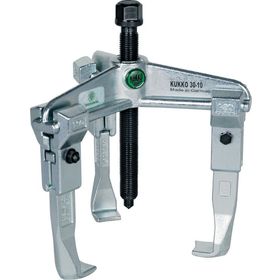 Kukko 20-30 İki Ayaklı Çektirme