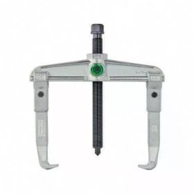 Kukko 20-4 520 mm İki Ayaklı Çektirme