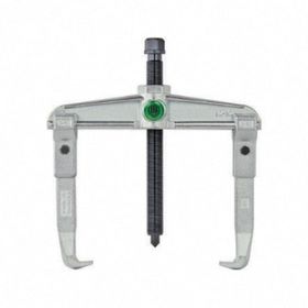Kukko 20-4 520 mm İki Ayaklı Çektirme