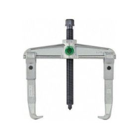 Kukko 20-4 520 mm İki Ayaklı Çektirme
