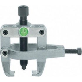 Kukko 204-02 100 mm Üç Ayaklı Yaylı Çektirme