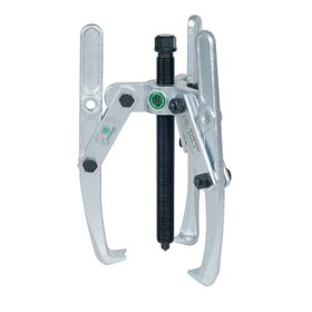 Kukko 206-02 Üç Ayaklı Çektirme