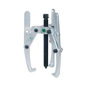 Kukko 206-02 Üç Ayaklı Çektirme