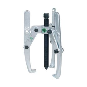 Kukko 206-02 Üç Ayaklı Çektirme