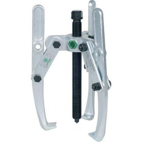 Kukko 206-02 Üç Ayaklı Çektirme