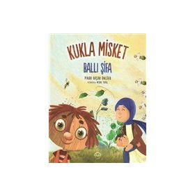 Kukla Misket Ballı Şifa Diyanet İşleri Başkanlığı
